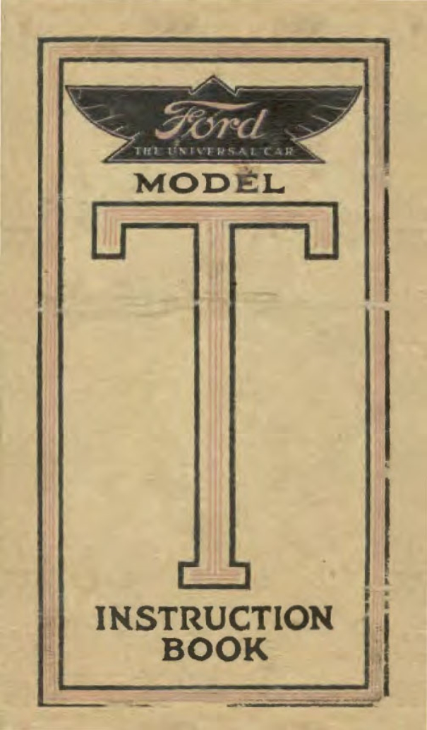 n_1913 Ford Instruction Book-48.jpg